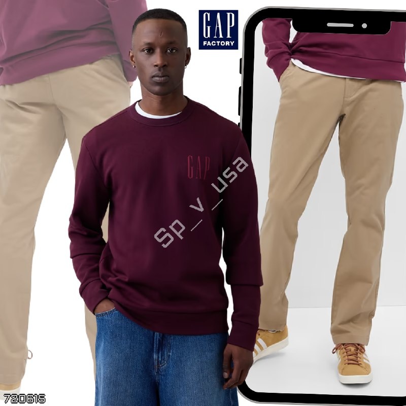 gapfactory