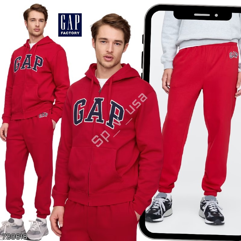 gapfactory