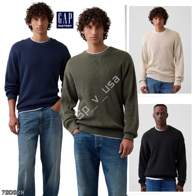 gapfactory