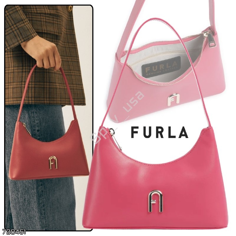 Furla