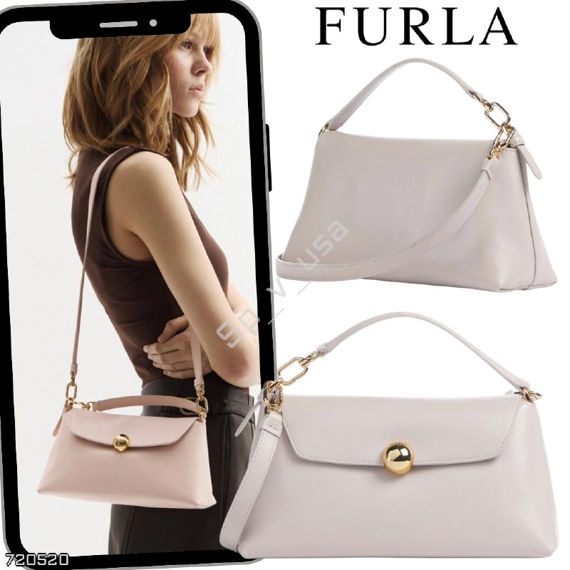 Furla