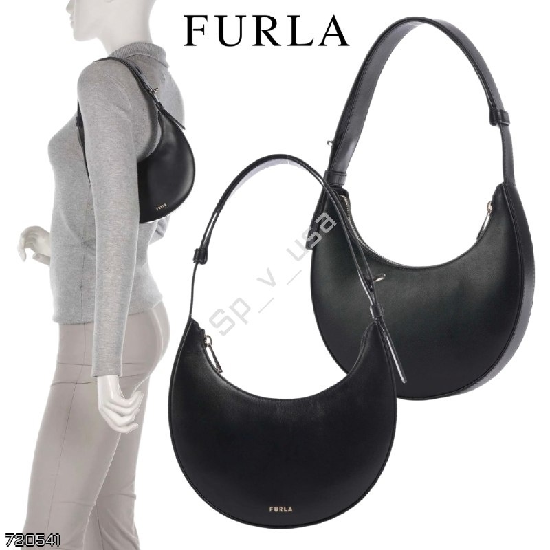 Furla