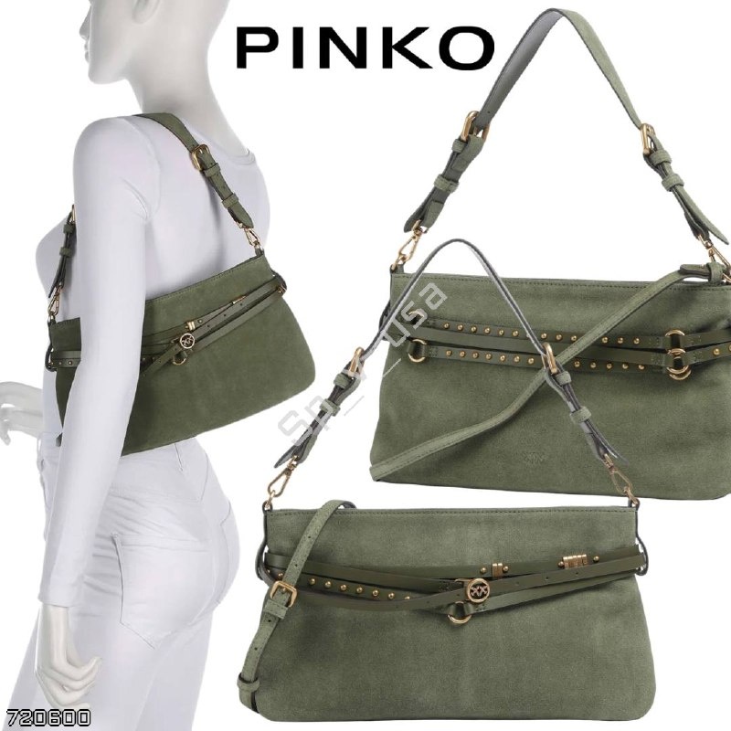 Pinko