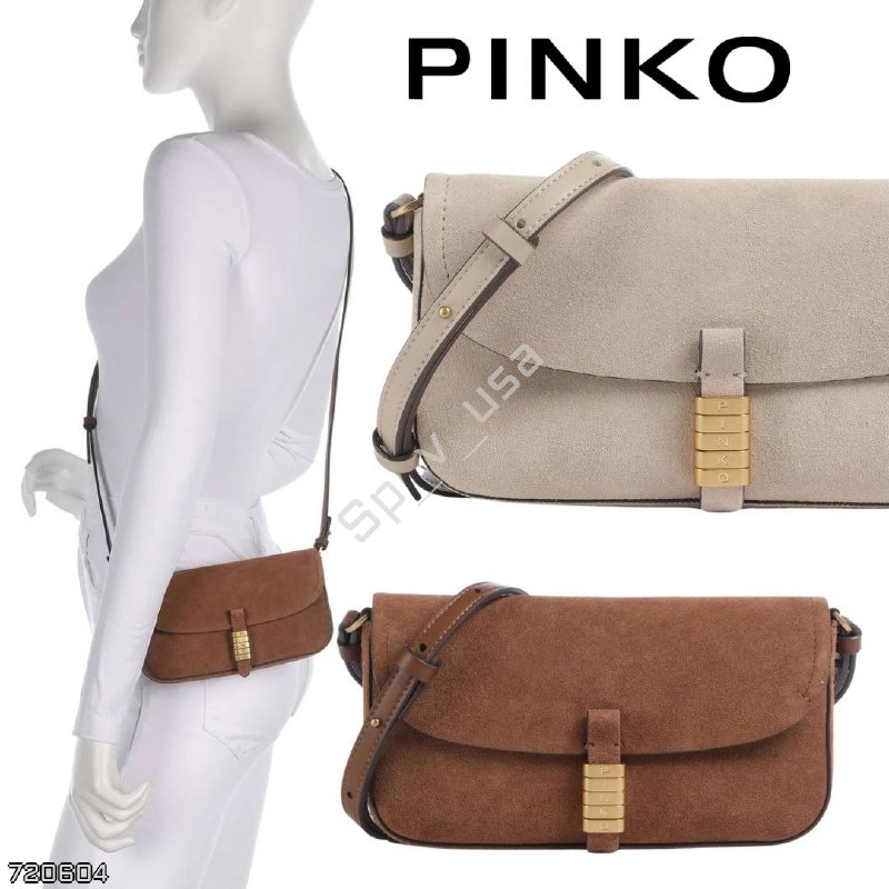 Pinko