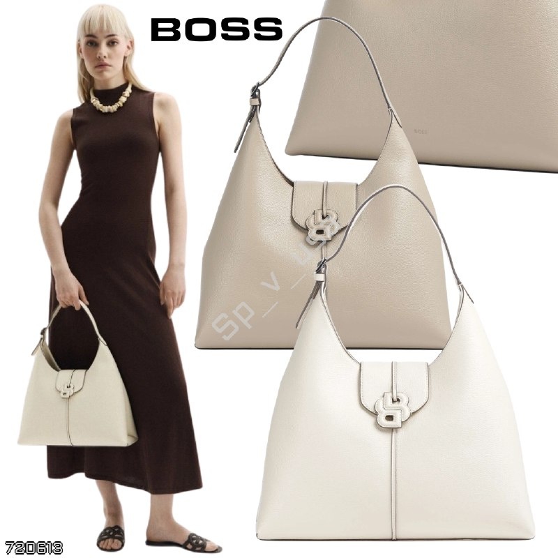 BOSS
