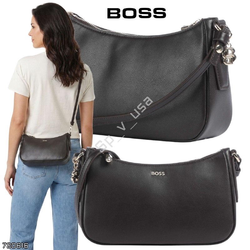 BOSS