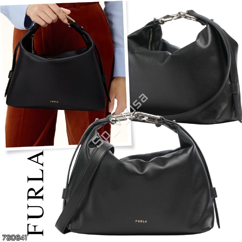 Furla