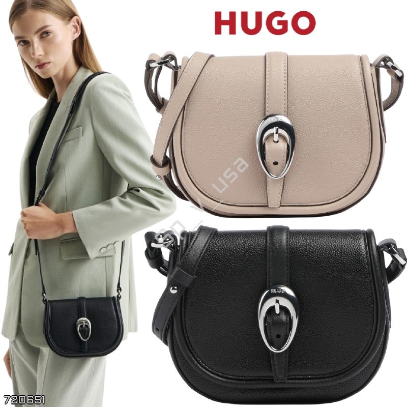 HUGO