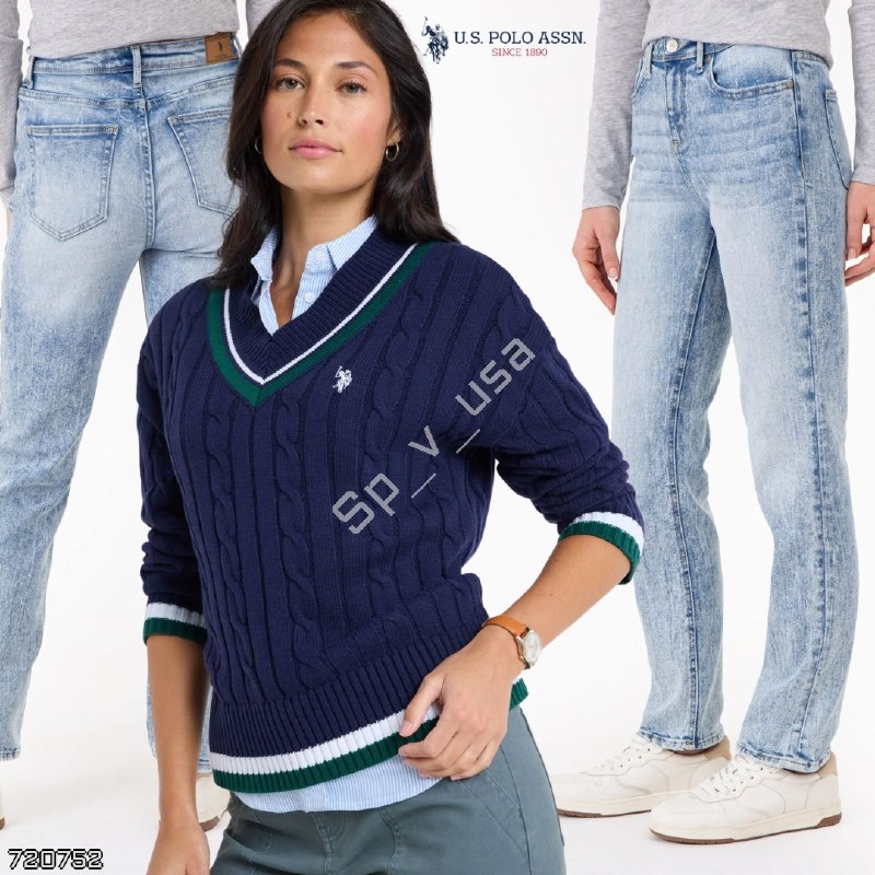 UsPoloAssn