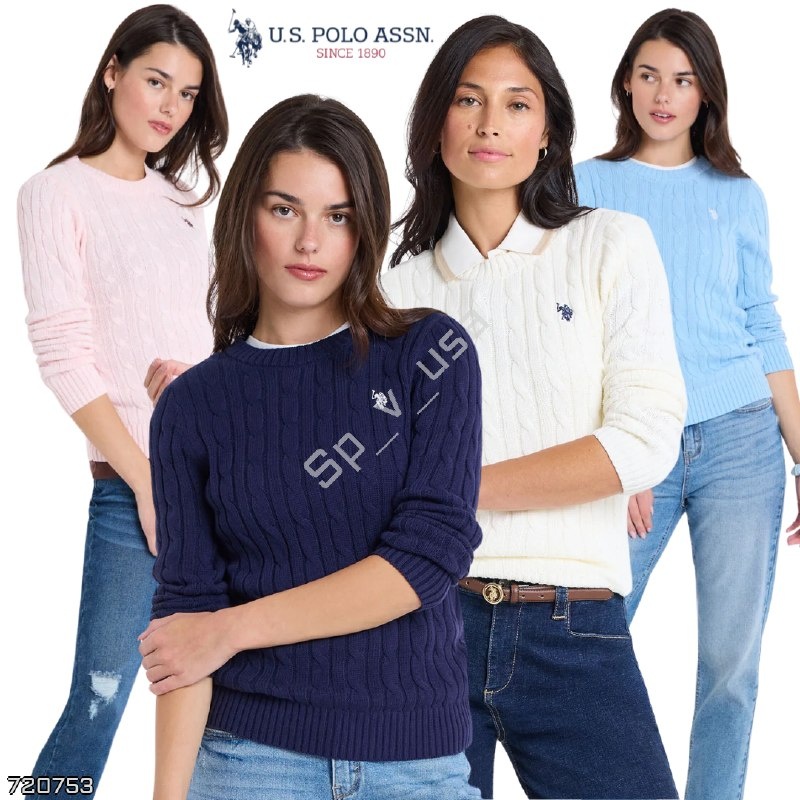 UsPoloAssn
