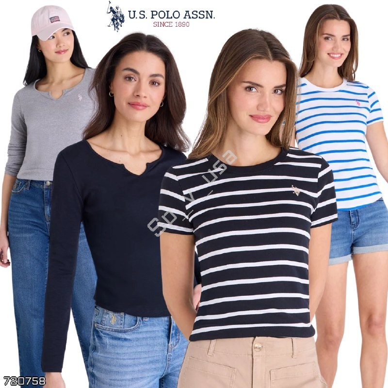 UsPoloAssn