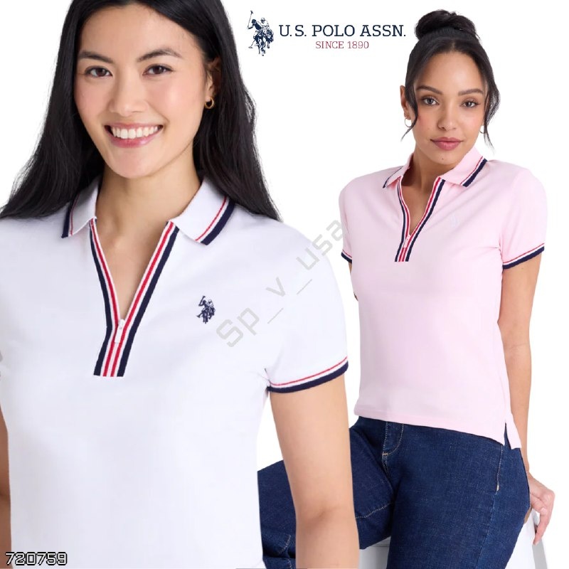 UsPoloAssn
