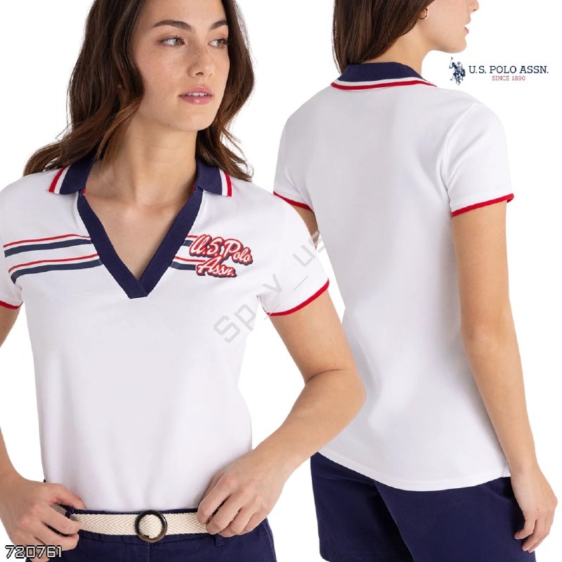 UsPoloAssn