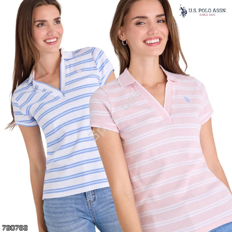 UsPoloAssn