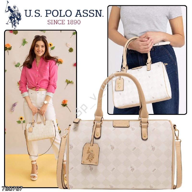 UsPoloAssn