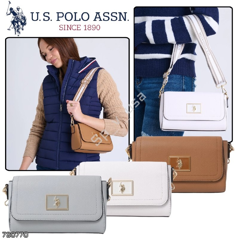 UsPoloAssn