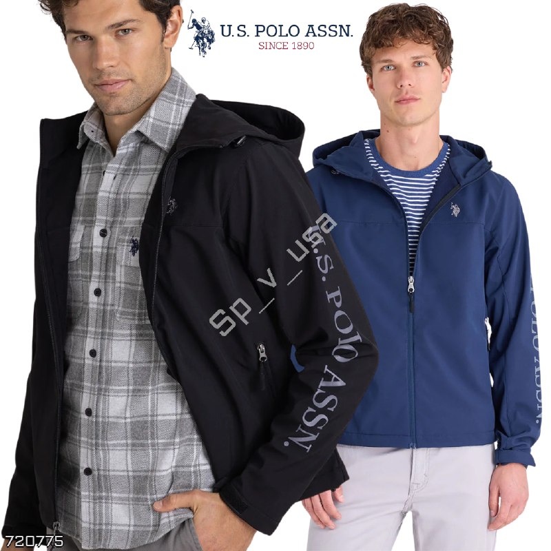 UsPoloAssn