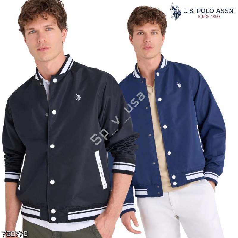 UsPoloAssn