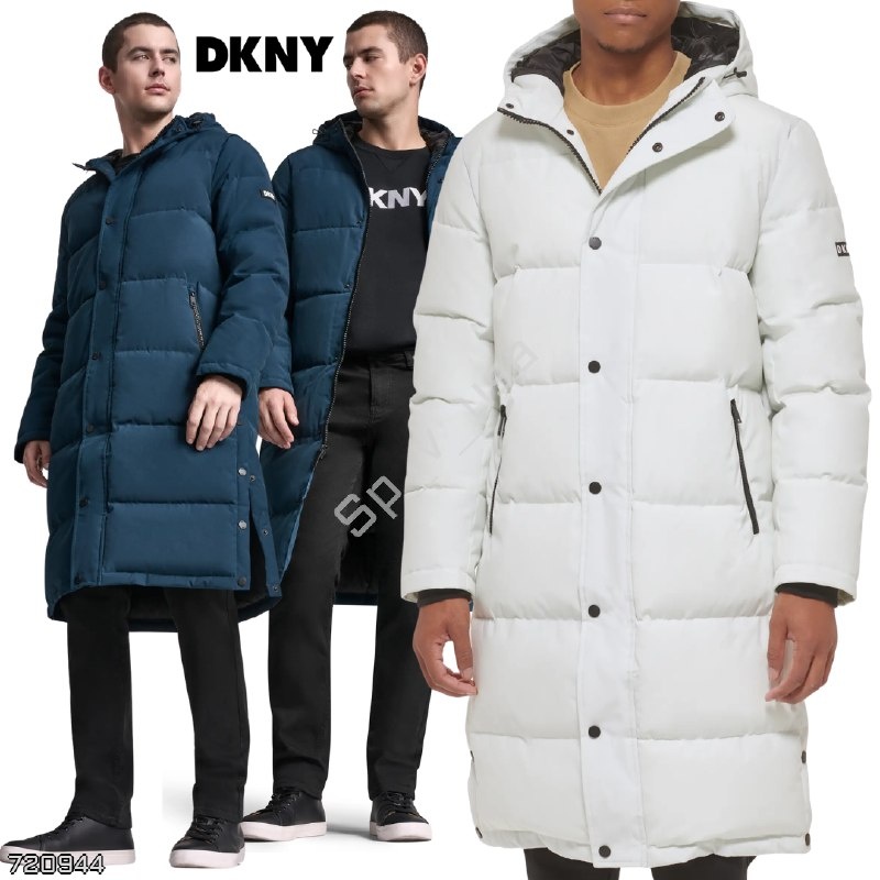 DKNY 🇺🇸