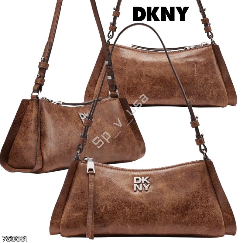 DKNY