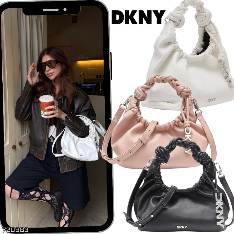 DKNY 🇺🇸