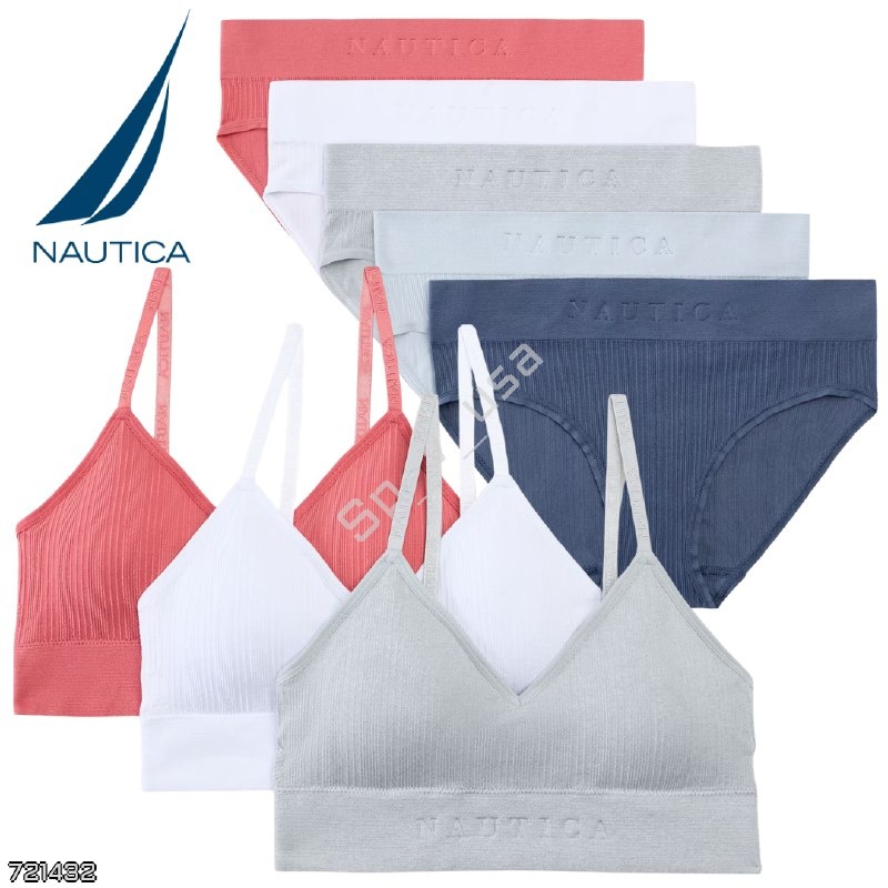 Nautica