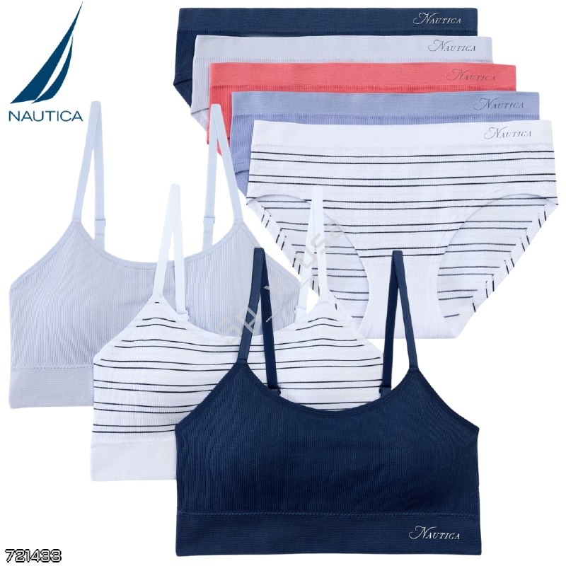 Nautica