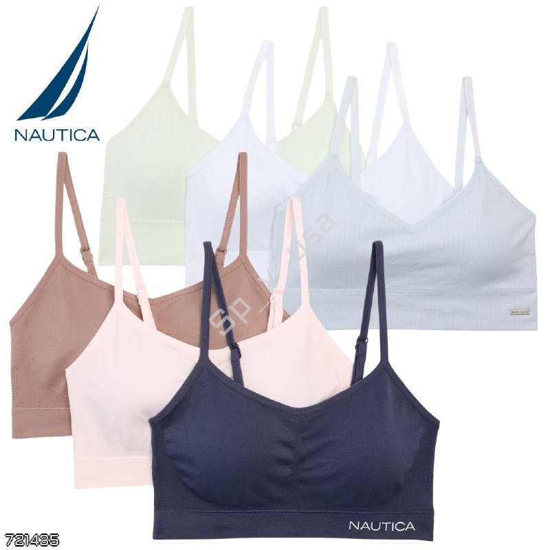 Nautica