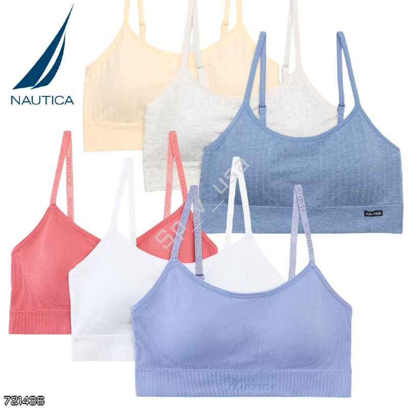 Nautica