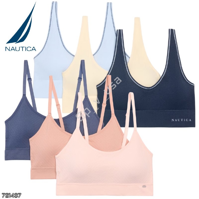 Nautica