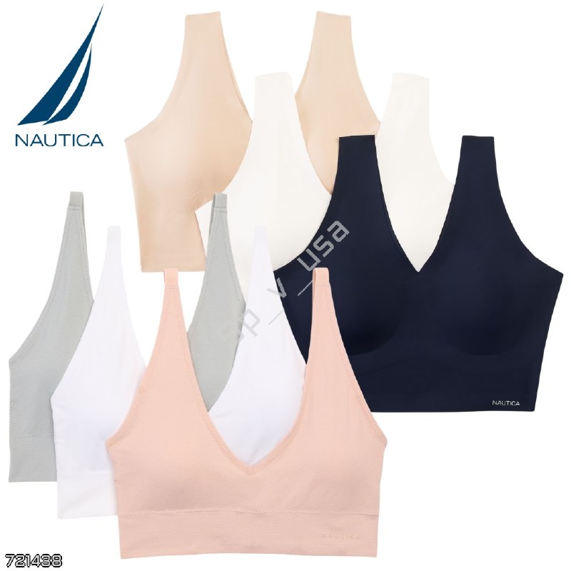 Nautica