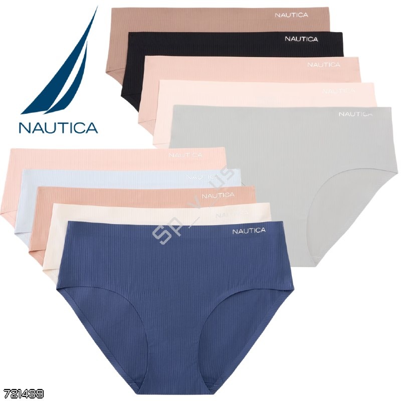 Nautica