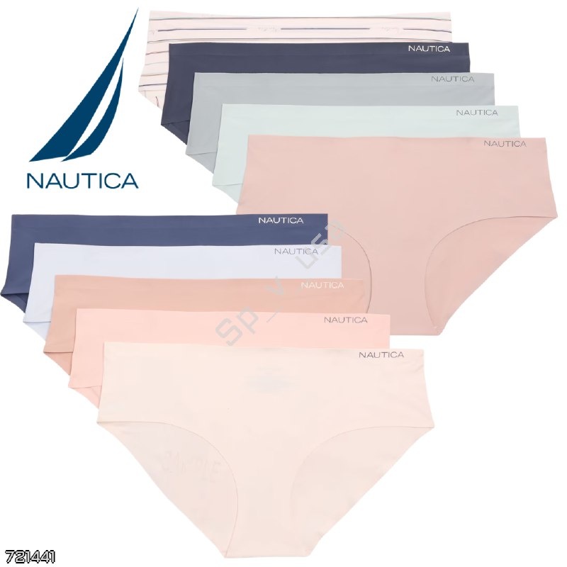 Nautica