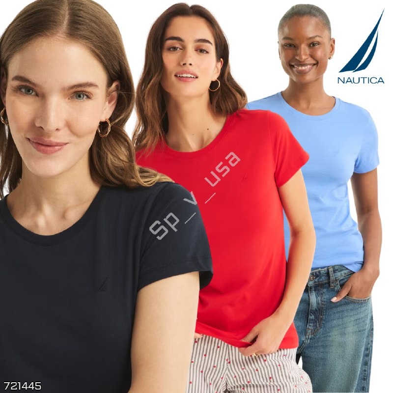 Nautica