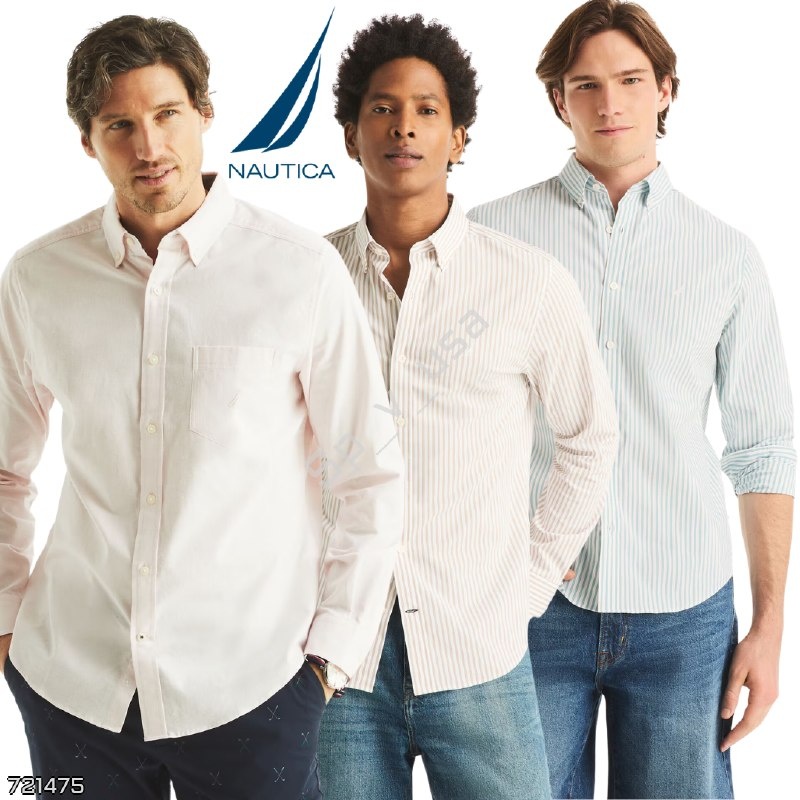 Nautica