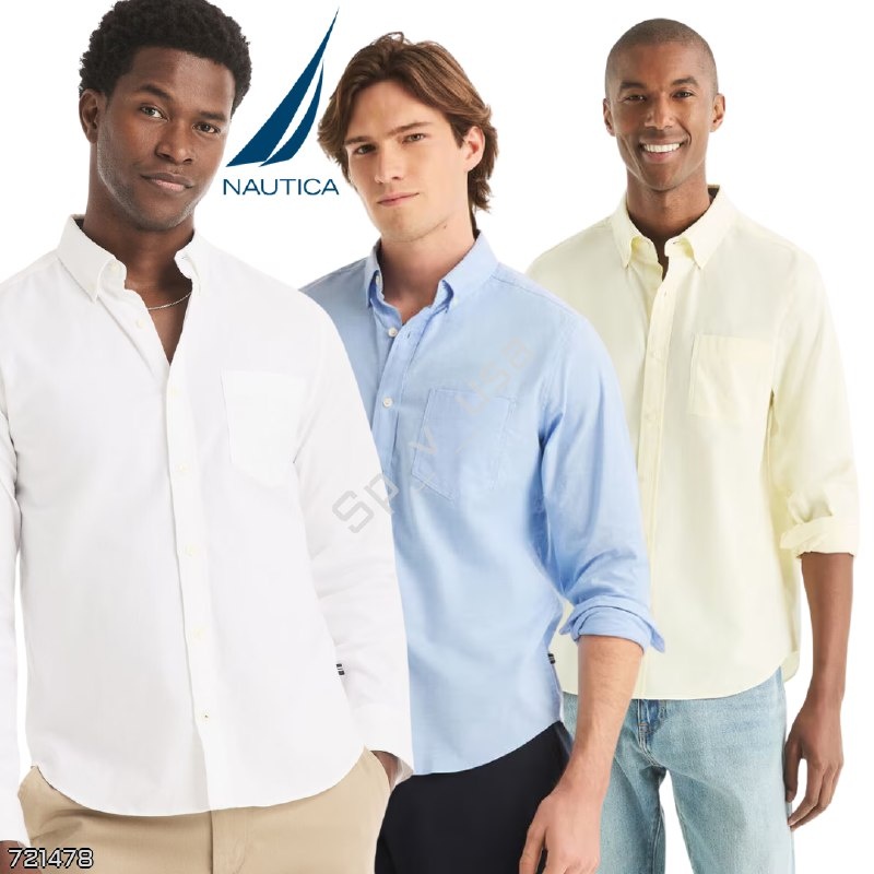 Nautica