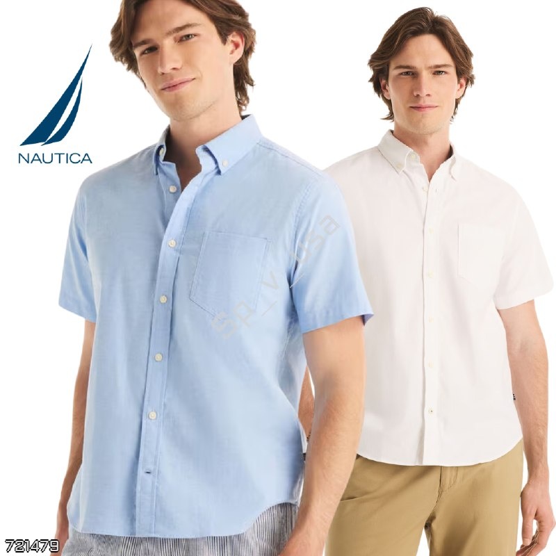 Nautica