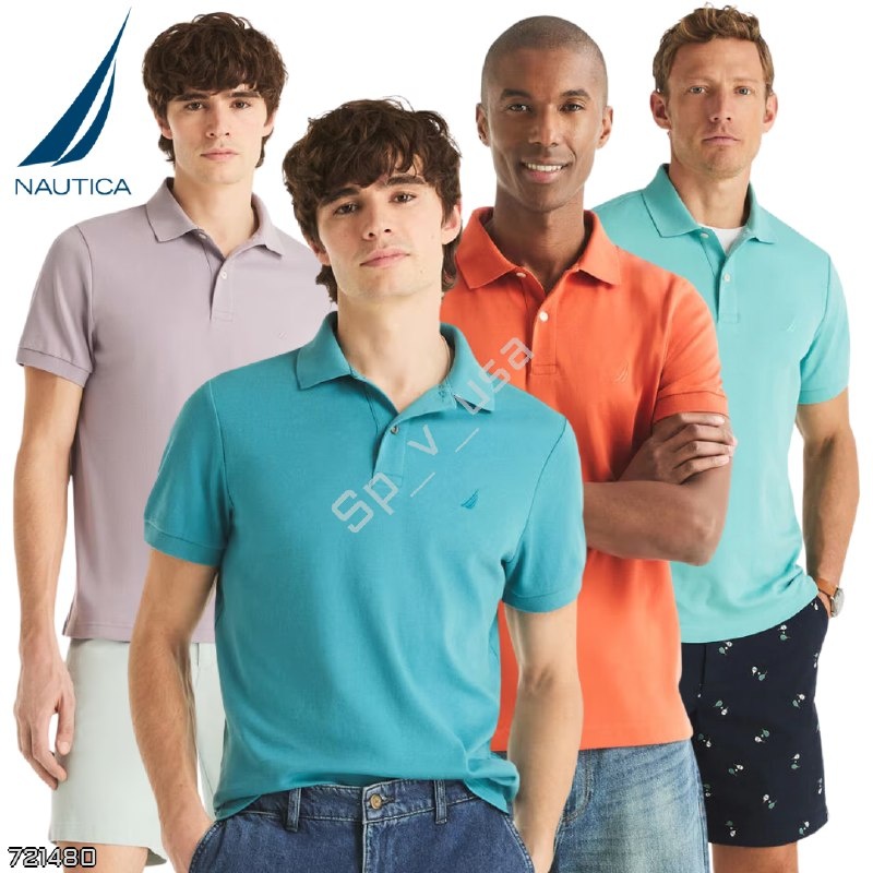 Nautica