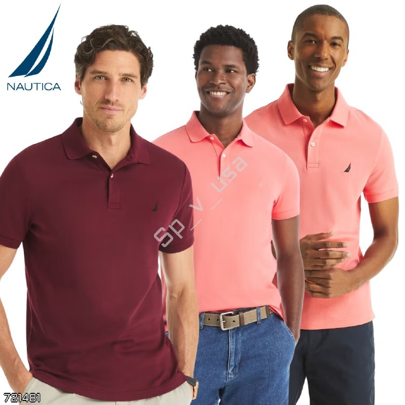 Nautica