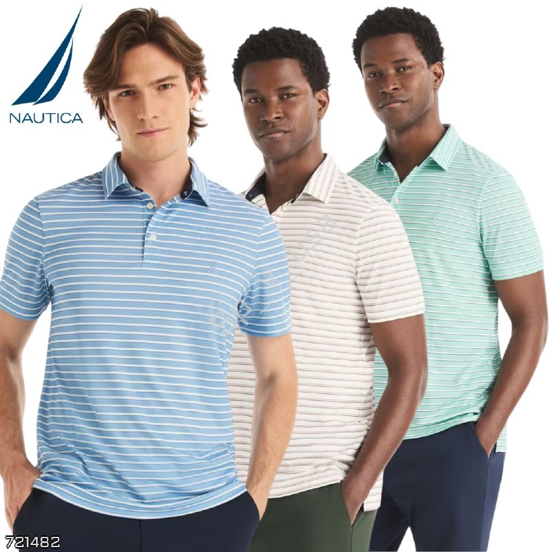 Nautica