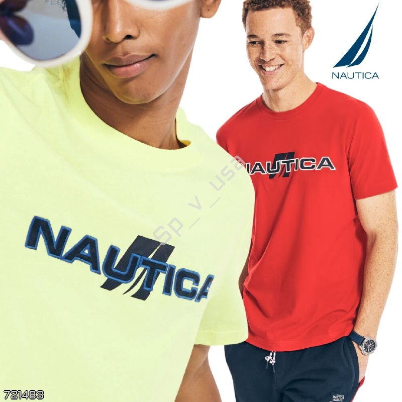 Nautica