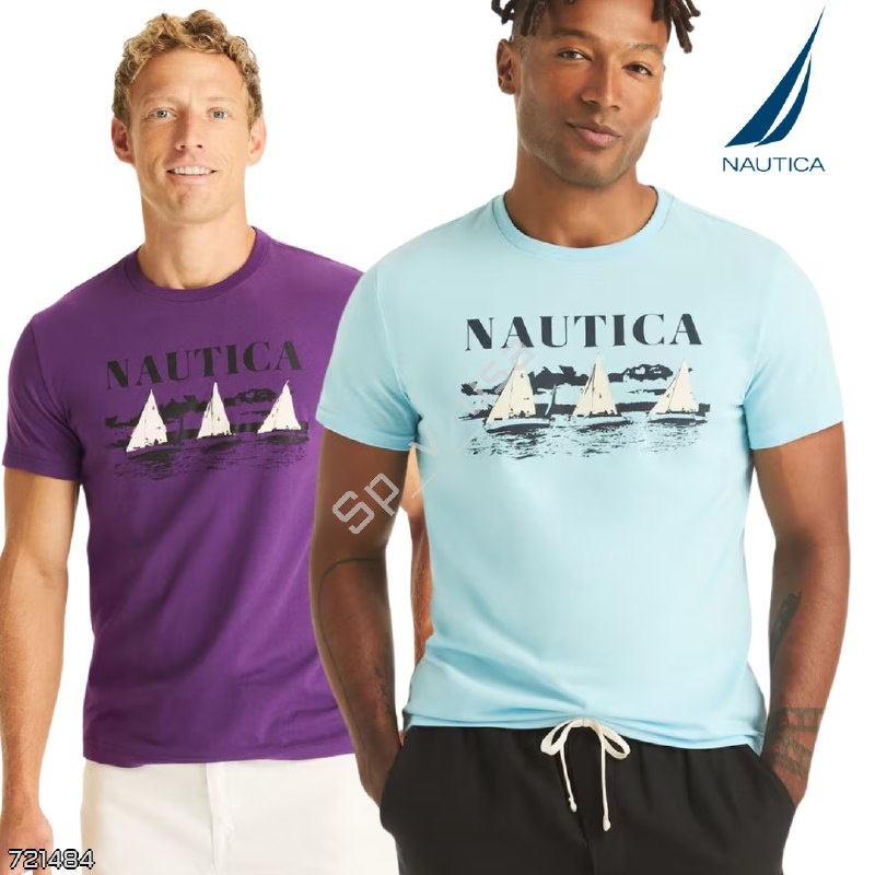Nautica