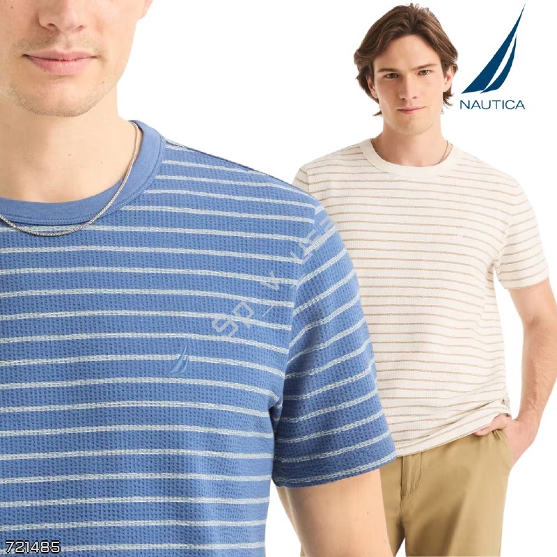 Nautica
