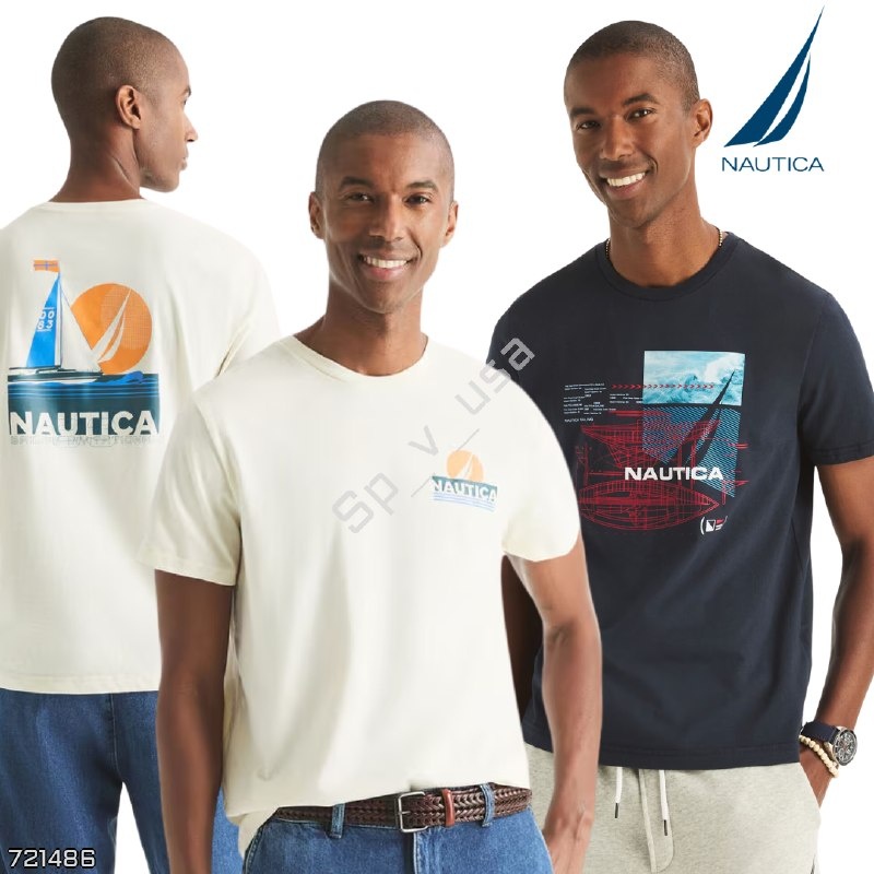 Nautica