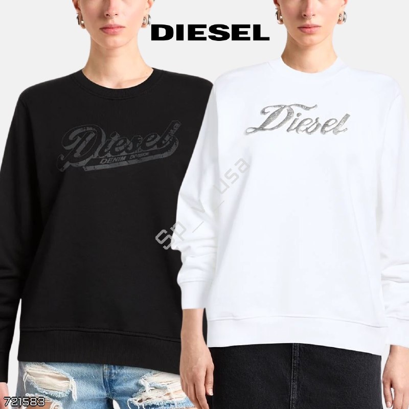 Diesel