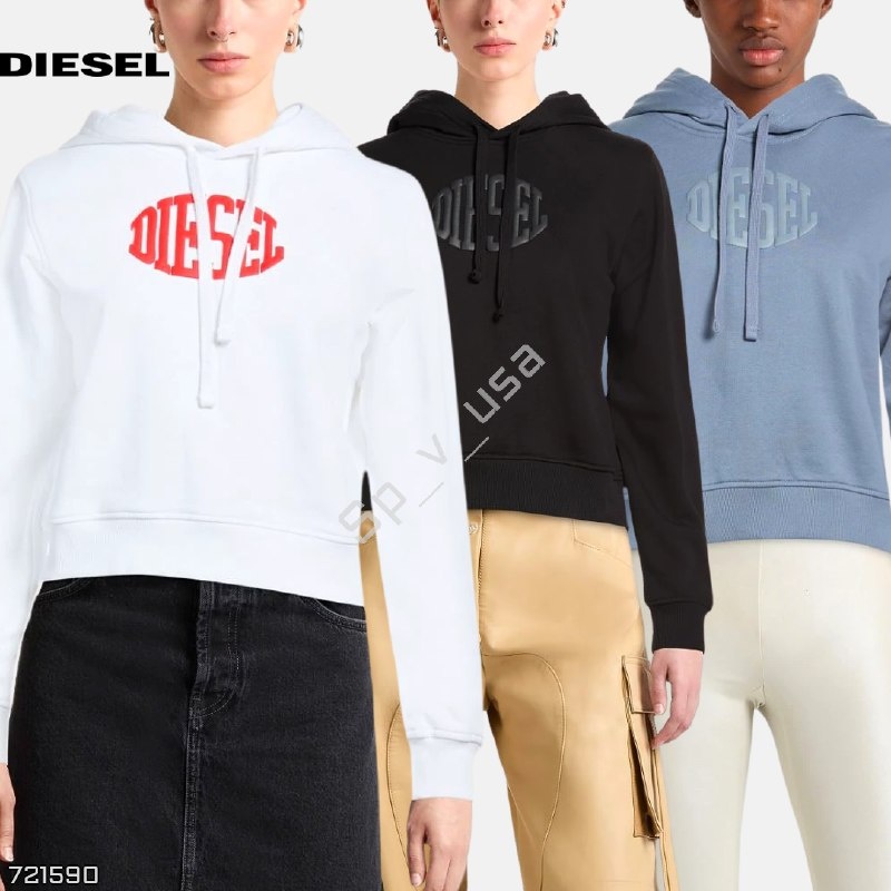 Diesel