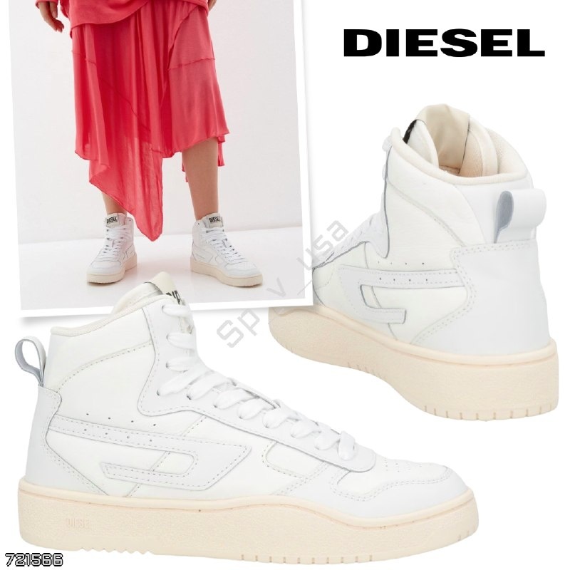 Diesel