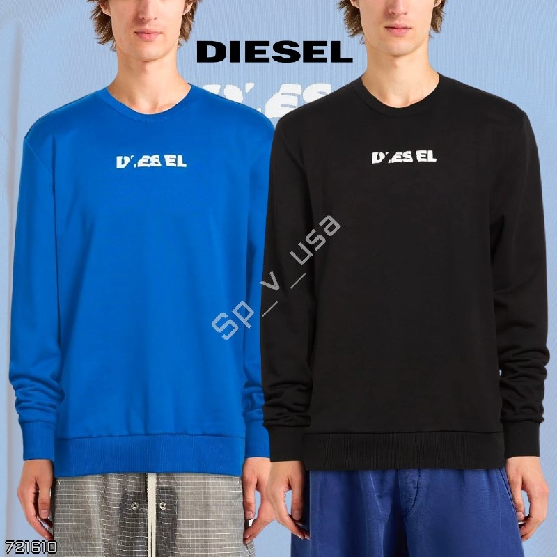 Diesel