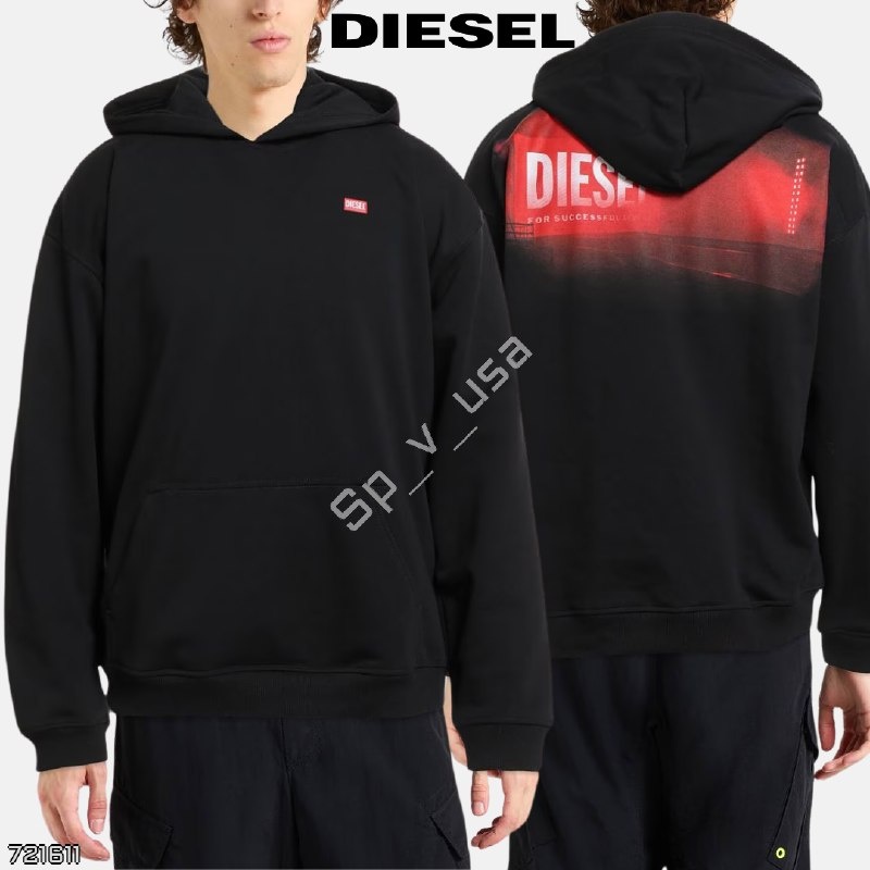 Diesel