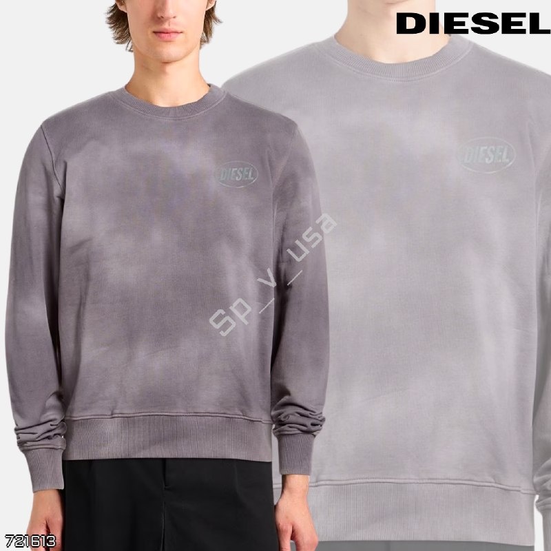 Diesel